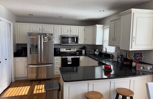 Jeffersontown Casa | Bring Your Friends to Derby!!