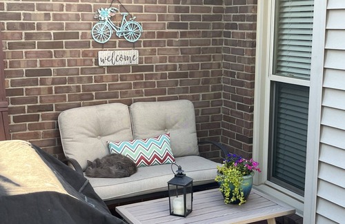 Jeffersontown Casa | Bring Your Friends to Derby!!