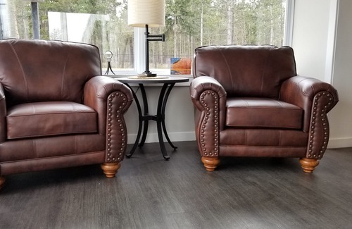 Traverse City Hotel | Brio Beach Inn