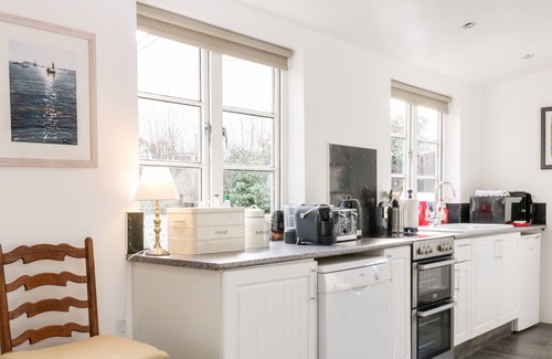 Bratton Clovelly Cabina | BRIONY, pet friendly, character holiday cottage in Okehampton