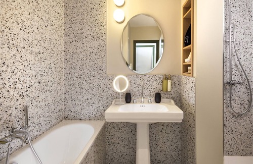 Vinay Hotel | Briqueterie Champagne, A Beauvallon Hotel and Spa