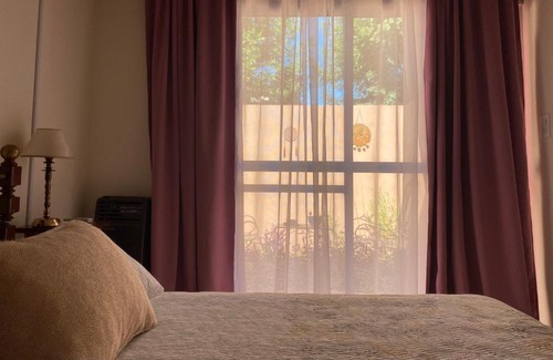 San Antonio de Areco Apartamento | Brisa