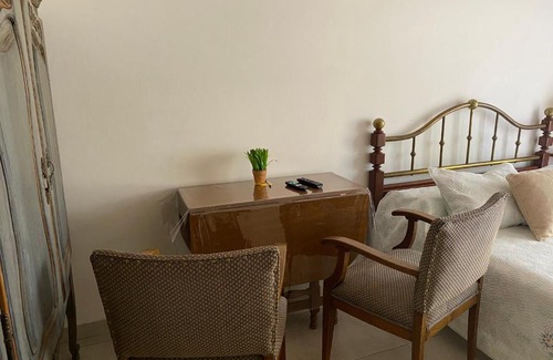 San Antonio de Areco Apartamento | Brisa