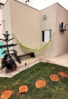 Ingleses Sul Casa | Brisa
