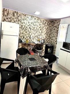 Ingleses Sul Casa | Brisa