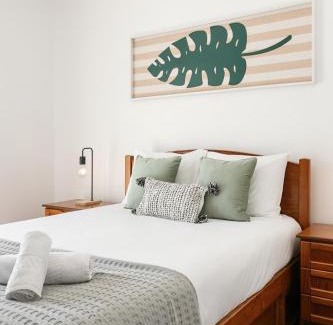 Peniche Apartamento | Brisa d´Ouro