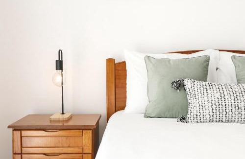 Peniche Apartamento | Brisa d´Ouro