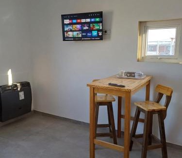 Río Grande Apartamento | Brisa Marina