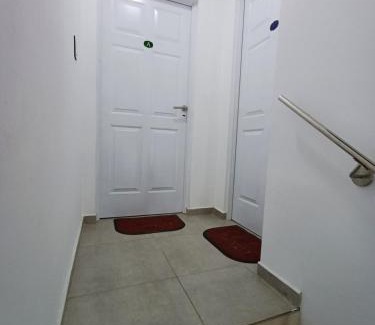 Río Grande Apartamento | Brisa Marina