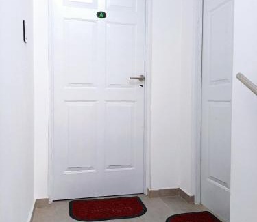 Río Grande Apartamento | Brisa Marina
