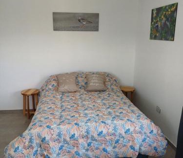 Río Grande Apartamento | Brisa Marina