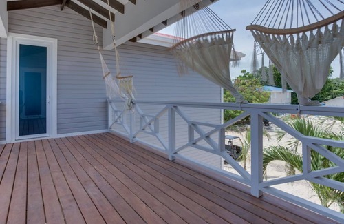 Placentia Apartamento | Brisa Oceano Resort 2 Bedroom Suite