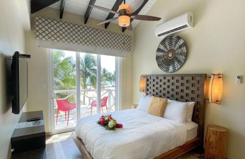 Placentia Apartamento | Brisa Oceano Resort