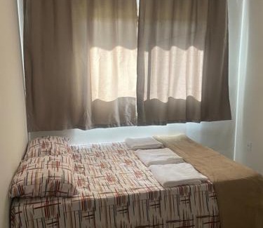 Bezerros Casa | Brisa Suave Serra