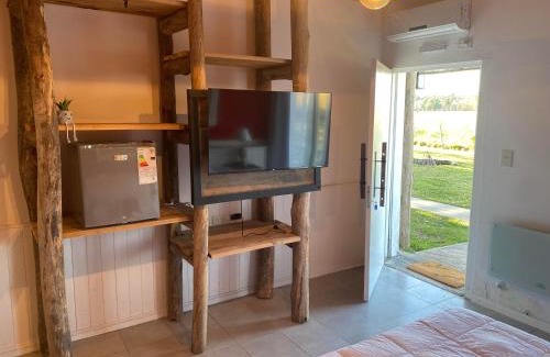 Partido de Brandsen Complejo | Brisas de Brandsen, Chacras con estilo