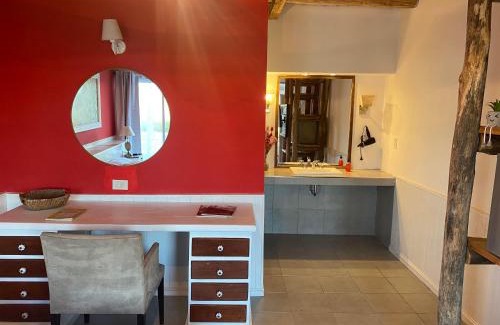 Partido de Brandsen Complejo | Brisas de Brandsen, Chacras con estilo