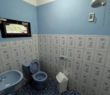 Tarija Otro | Brisas del Cadillar