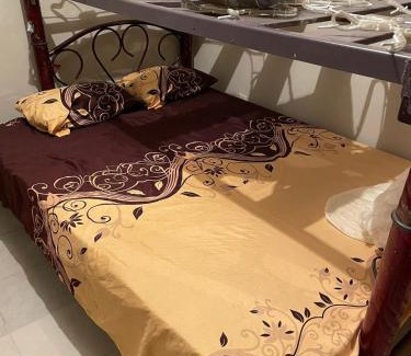 Celaya Apartamento | Brisas del Carmen Cercanía y tranquilidad