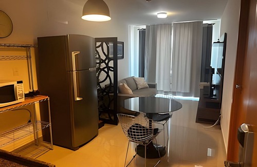 Brasilia Apartamento | Brisas do Lago - Apartamento 4