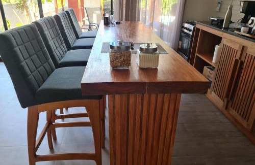 Pipa Apartamento | Brisas do Sul Condo Boutique