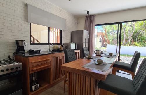 Pipa Apartamento | Brisas do Sul Condo Boutique