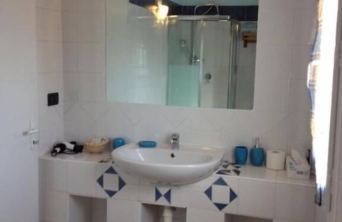 Bonifacio Casa | Brise Marine