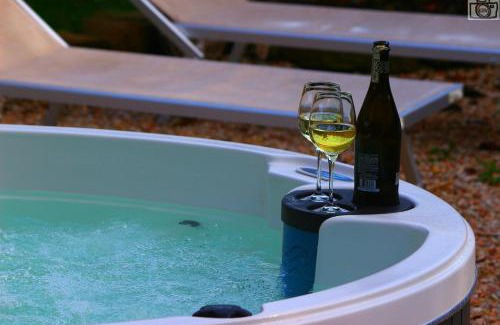 Brisighella Casa | Brisighella Green Wellness