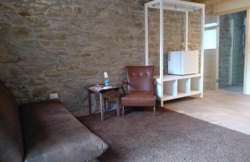 Brisighella Casa | Brisighella Green Wellness