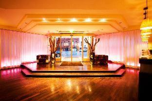 Frankfurt Hotel | Bristol Hotel - Frankfurt City - Central Station - Messe