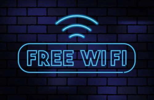 Birmingham City Centre Hotel | Britannia Hotel Birmingham New Street Station Birmingham