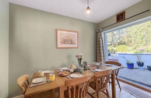 Kingswood Casa | Brithdir