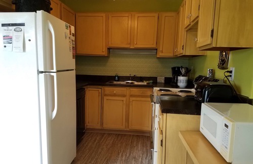 Colington Harbour Casa | Broadbay Escapada sus mejores vacaciones de siempre