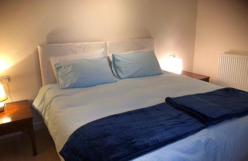 Inverurie Casa | Broadsea