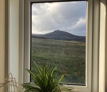 Inverurie Casa | Broadsea