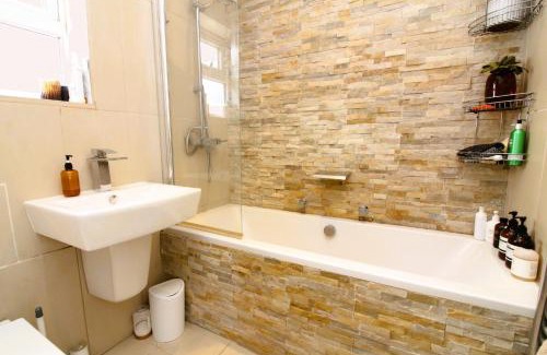 Bridgwater Casa | Bronferen