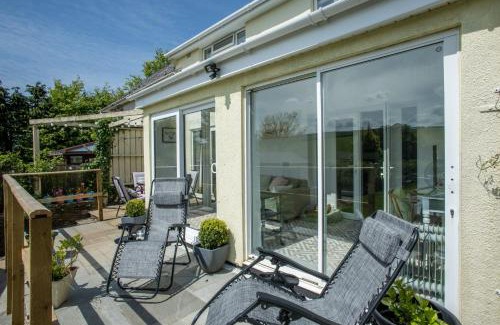 Challacombe Casa | Brook Cottage