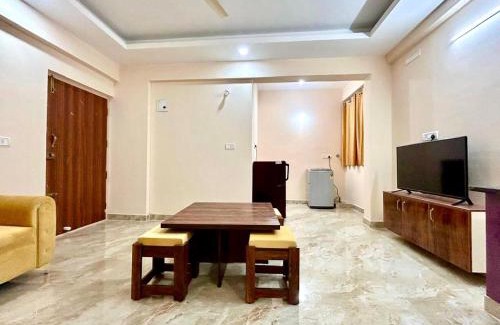 Brookefield Apartamento | BROOKFIELD Suites