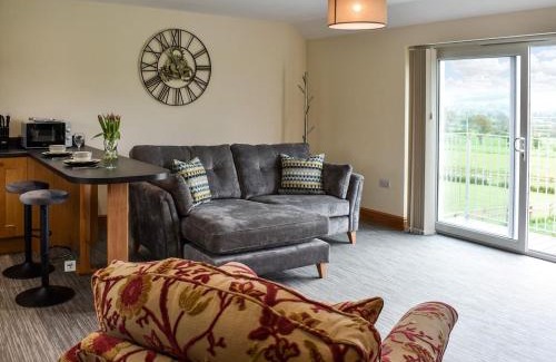 Leyburn Casa | Brookfields