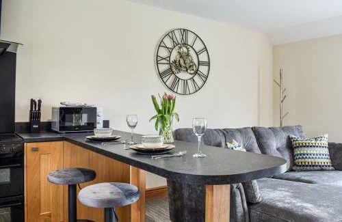 Leyburn Casa | Brookfields