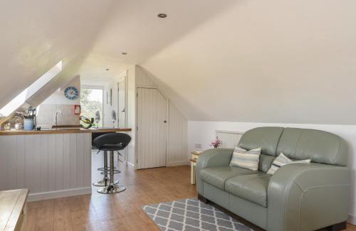 Musbury Casa | Brookhaven
