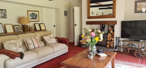 Ogden Casa | Brookhouse Grange