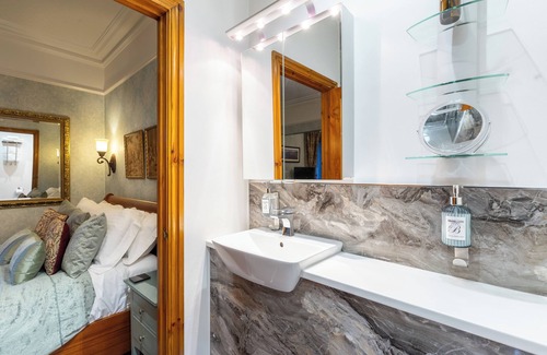 Penrith Casa | Brooklands Guest House