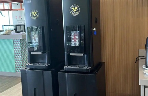 Chacara Santo Antonio Apartamento | BROOKLIN SP SPACE