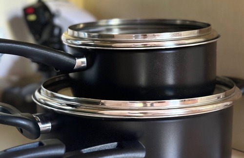 Bedford-Stuyvesant Apartamento | Brooklyn Lovely Studio apartment