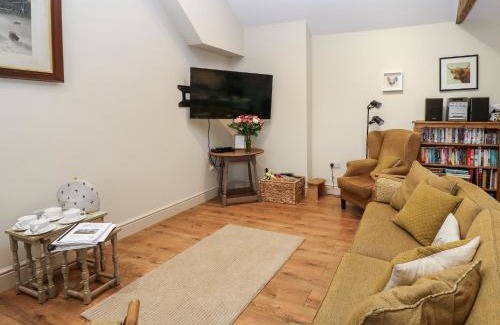 Brancepeth Casa | Brookside Byre