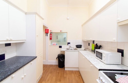 Portswood Casa | Brookvale Guest House Room 5