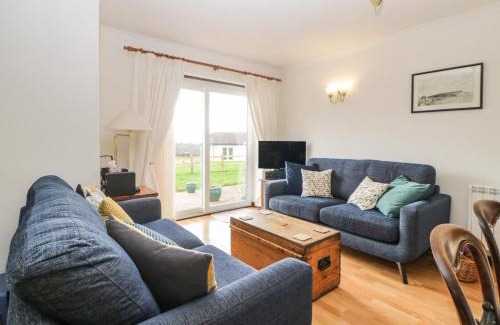 Sidmouth Casa | Broom Cottage