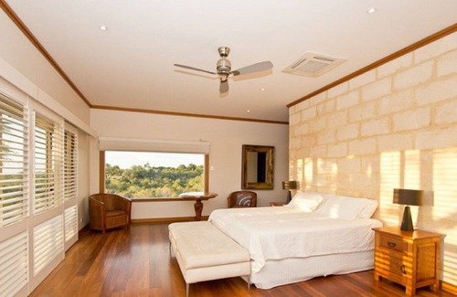 Broome Casa | BROOME LAGOON