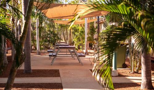 Cable Beach Complejo | Broome Vacation Village