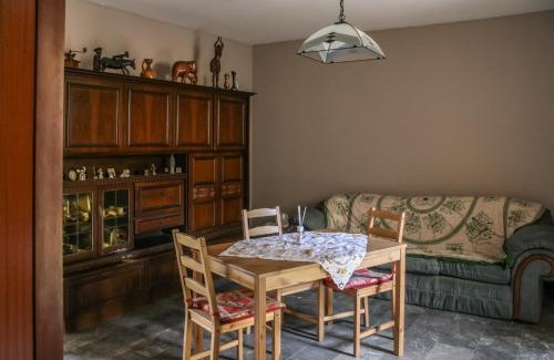 Civitella Casanova Apartamento | Brother's Home